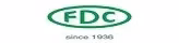 FDC Limited