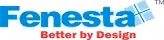 Fenesta Building Systems