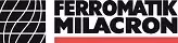 Ferromatic Milacron