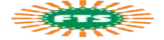 Feynman Technology Services