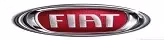 Fiat India
