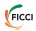 FICCI