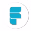 Figments Inc.