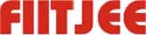 Fiitjee Group