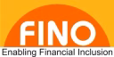Financial Information Network & Operations ltd