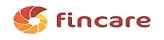 Fincare Business Services
