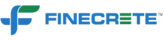 Finecrete