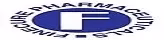 Finecure Pharmaceuticals