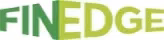 FinEdge