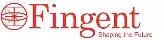 Fingent Global Solutions