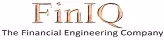 FinIQ Consulting