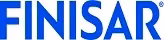 Finisar Corporation