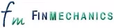 Finmechanics India Pvt. Ltd.