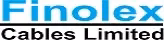 Finolex Cables Limited
