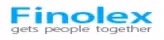Finolex Industries