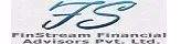 FinStream Financial Advisors Pvt. Ltd.