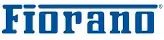 Fiorano Software Technologies Pvt. Ltd