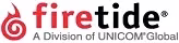 Firetide Networks Pvt Ltd