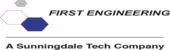 First Engineering