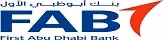 First Gulf Bank