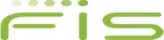 FIS Global