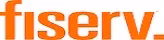 Fiserv