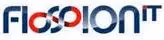 Fission Infotech