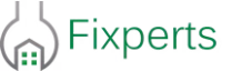 Fixpert Contraction LLC