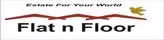 Flat n Floor