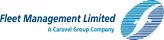 Fleet Management