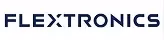 Flextronics