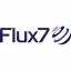 Flux7