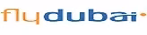 Fly Dubai