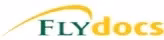 FLYdocs India Private Limited