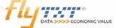 Flytxt