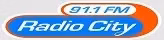 FM Radio City