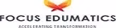 Focus Edumatics