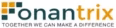 Fonantrix