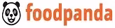 Food Panda