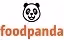Foodpanda