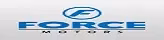 Force Motors Ltd.