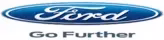 Ford India Ltd