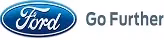 Ford Motors