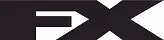 Forex India