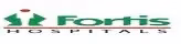 fortis hospitals