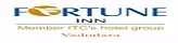 Fortune INN Vadodara