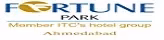 Fortune Park Ahmedabad