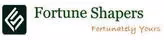 Fortune Shapers