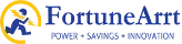 FortuneArrt