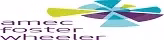 Foster Wheeler